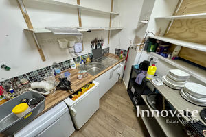 Photo 14- click for photo gallery